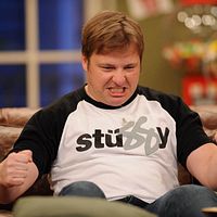 Bilder Martin Klempnow