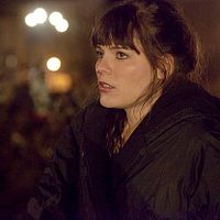 Bilder Emma Greenwell