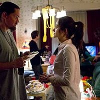 Foto zum Film Mega Monster Movie - Bild 7 auf 20 - FILMSTARTS.de