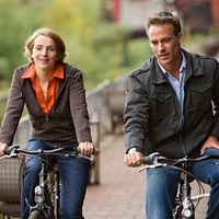 Bilder Tanja Wedhorn