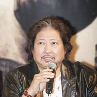 Bilder Sammo Kam-Bo Hung