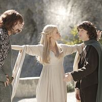 Bilder Sebastian Arenas