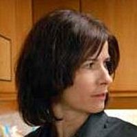 Bilder Sylvana Krappatsch