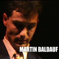 Bilder Martin Baldauf