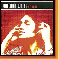 Bilder William White