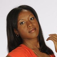 Bilder Gabrielle Dennis