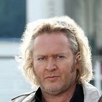 Bilder Gregor Seberg