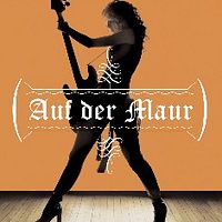 Bilder Melissa Auf Der Maur