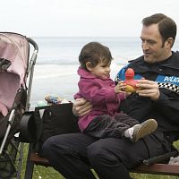 Bilder Alex O'Dogherty