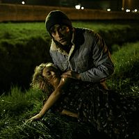 Bilder Elise Diamant