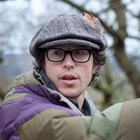 Bilder Cary Joji Fukunaga