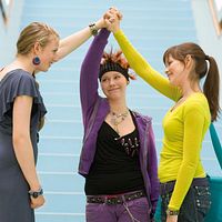 Bilder Henriette Nagel