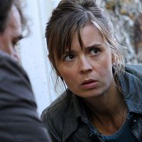 Bilder Caroline Proust