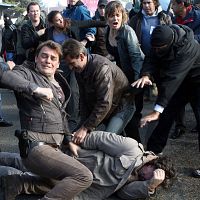 Bilder Thierry Godard