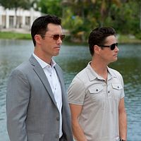 Bilder Seth Peterson