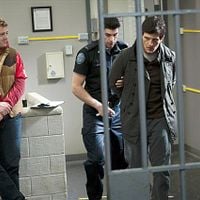 Bilder George Tchortov