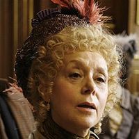 Bilder Chantal Banlier