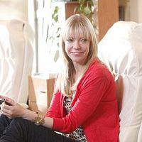 Bilder Riki Lindhome