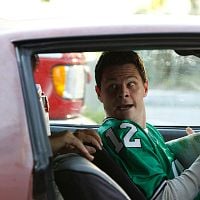 Bilder Ian Reed Kesler