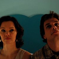 Bilder Fábio Assunção