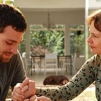 Bilder Louise Cardoso