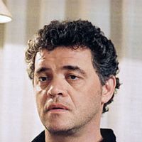 Bilder Jean Pierre Noher