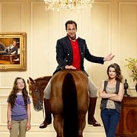 Bilder Stefania Owen