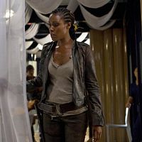 Bilder Christine Adams