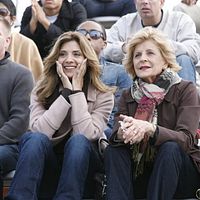 Bilder Concetta Tomei