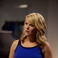 Bilder Andrea Anders