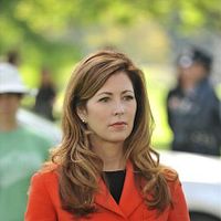 Bilder Dana Delany