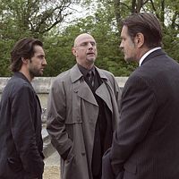 Bilder Maxime Leroux