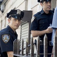 Bilder Sebastian Sozzi