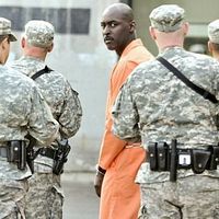 Bilder Michael Jace
