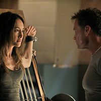 Bilder Rick Ravanello