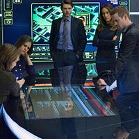 Bilder Lyndsy Fonseca