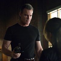 Bilder Andrew Divoff