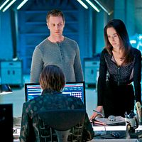 Bilder Aaron Stanford