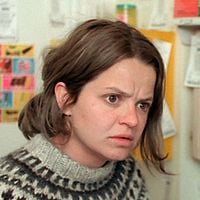 Bilder Ilmur Kristjánsdóttir