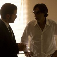 Bilder Agustín Díaz Yanes