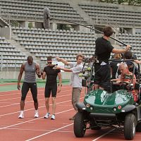 Bilder Seydina Baldé