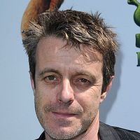 Bilder Harry Gregson-Williams