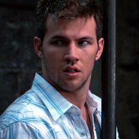 Bilder Chris Shadley