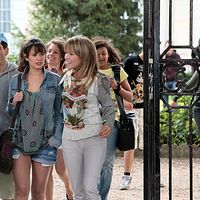 Bilder Élodie Fontan