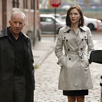 Bilder Arliss Howard