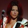 Bilder Rosanne Cash