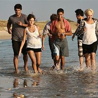 Bilder Simon Ehrlacher