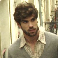 Bilder Quentin Reynaud