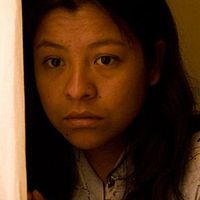 Bilder Mónica Del Carmen