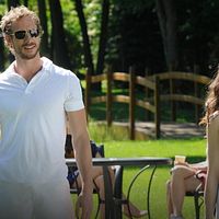 Bilder Kris Holden-Ried